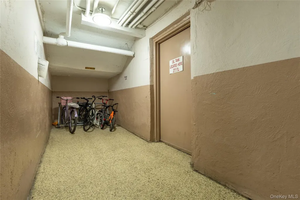 2430 Haring Street Brooklyn NY 11235
