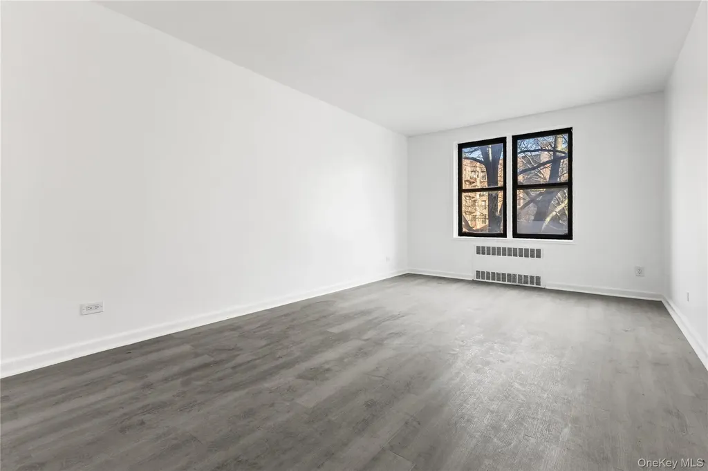 2430 Haring Street Brooklyn NY 11235