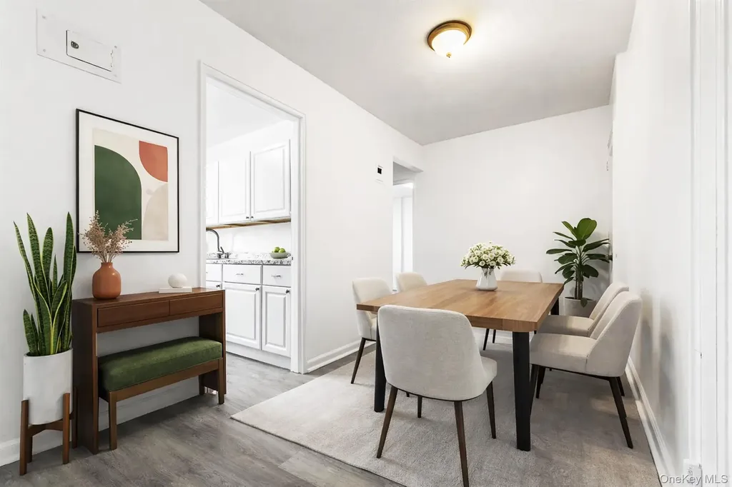 2430 Haring Street Brooklyn NY 11235