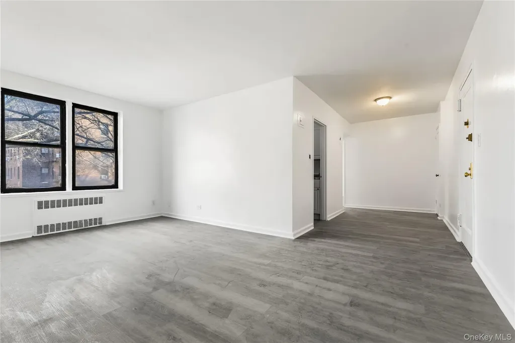 2430 Haring Street Brooklyn NY 11235