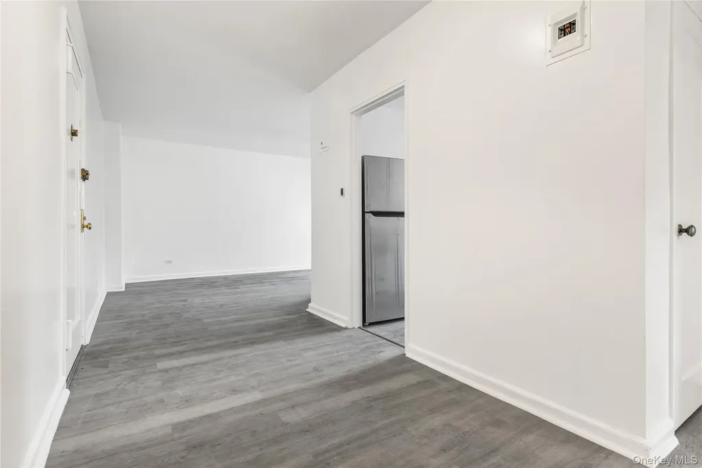 2430 Haring Street Brooklyn NY 11235