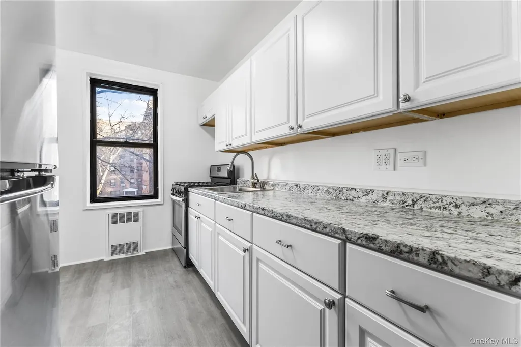 2430 Haring Street Brooklyn NY 11235