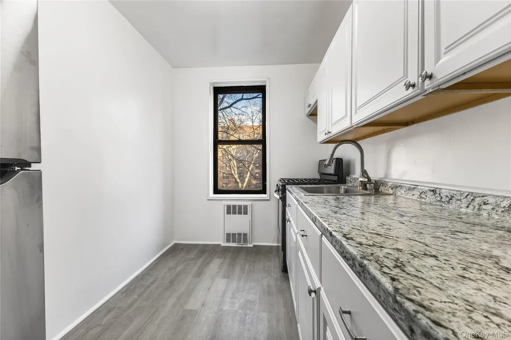 2430 Haring Street Brooklyn NY 11235