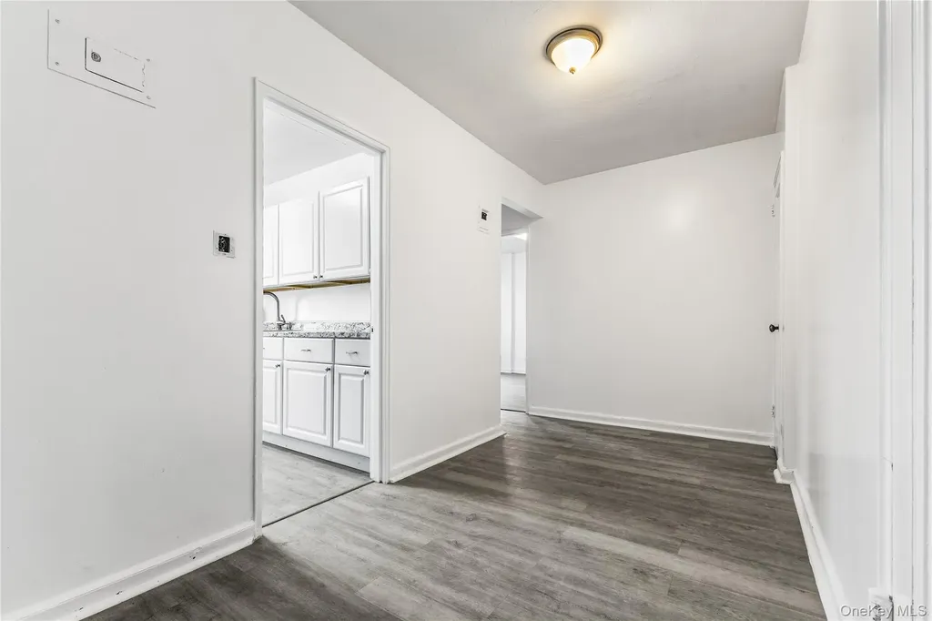 2430 Haring Street Brooklyn NY 11235