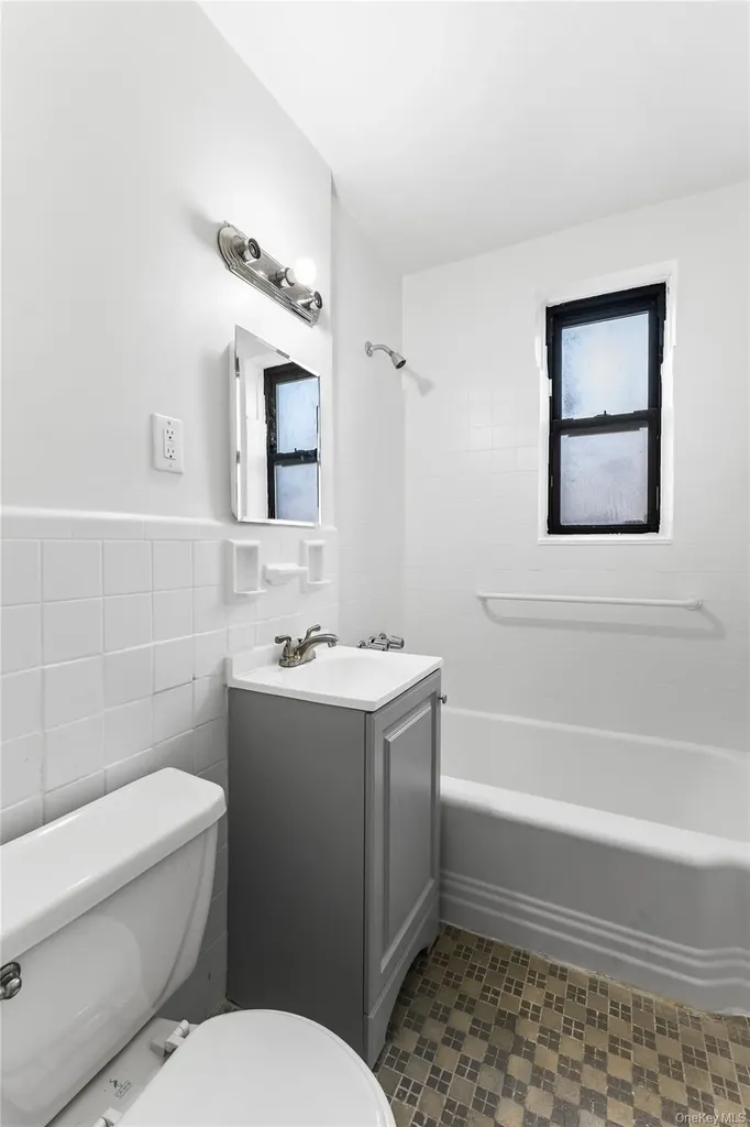 2430 Haring Street Brooklyn NY 11235