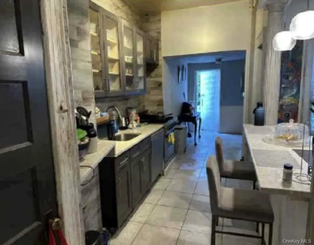 3217 Beverley Road Brooklyn NY 11226