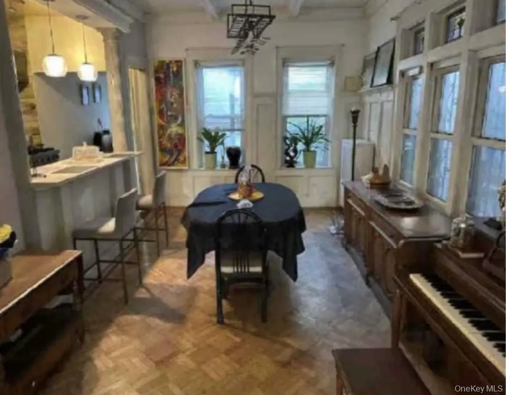 3217 Beverley Road Brooklyn NY 11226