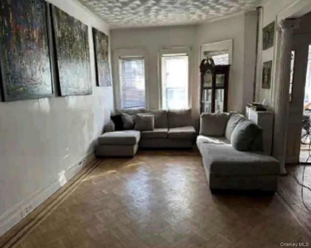 3217 Beverley Road Brooklyn NY 11226