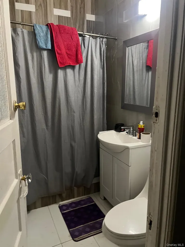 3217 Beverley Road Brooklyn NY 11226