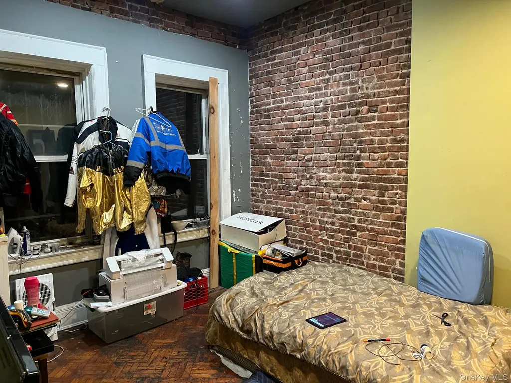 3217 Beverley Road Brooklyn NY 11226