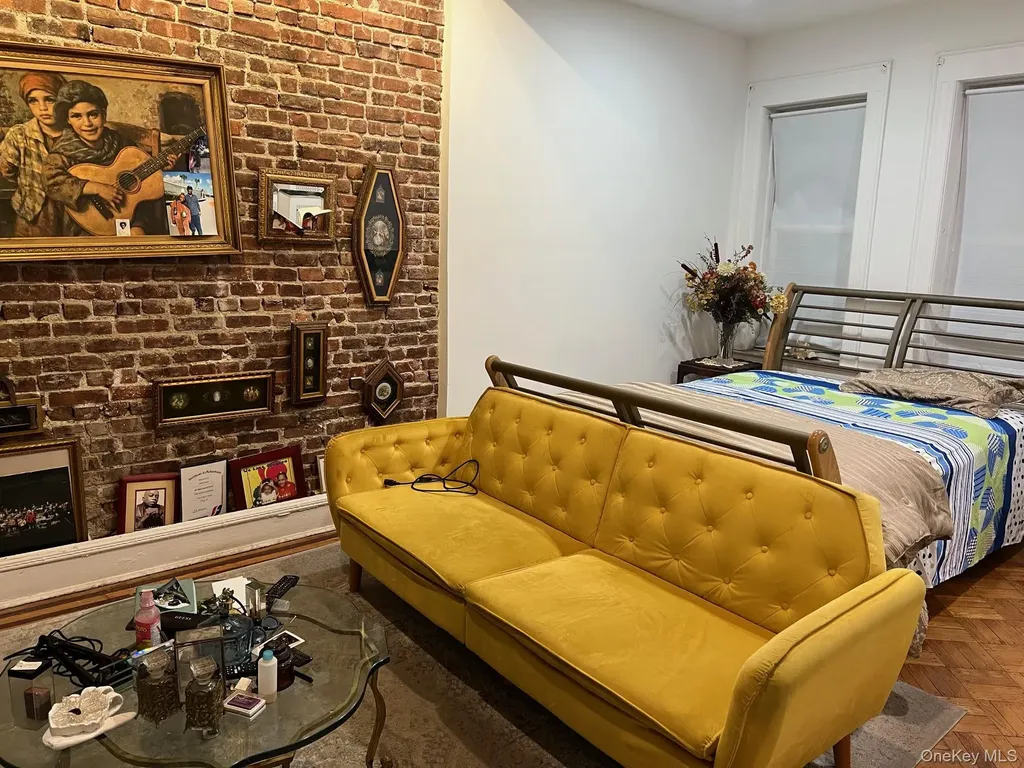 3217 Beverley Road Brooklyn NY 11226
