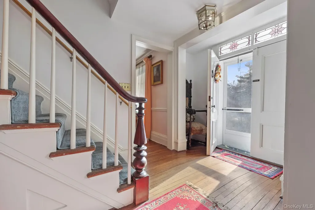 335 Roaring Brook Road Chappaqua NY 10514