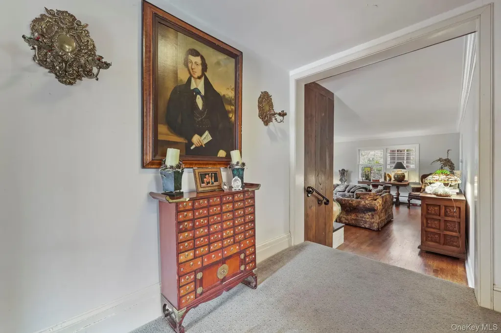 335 Roaring Brook Road Chappaqua NY 10514