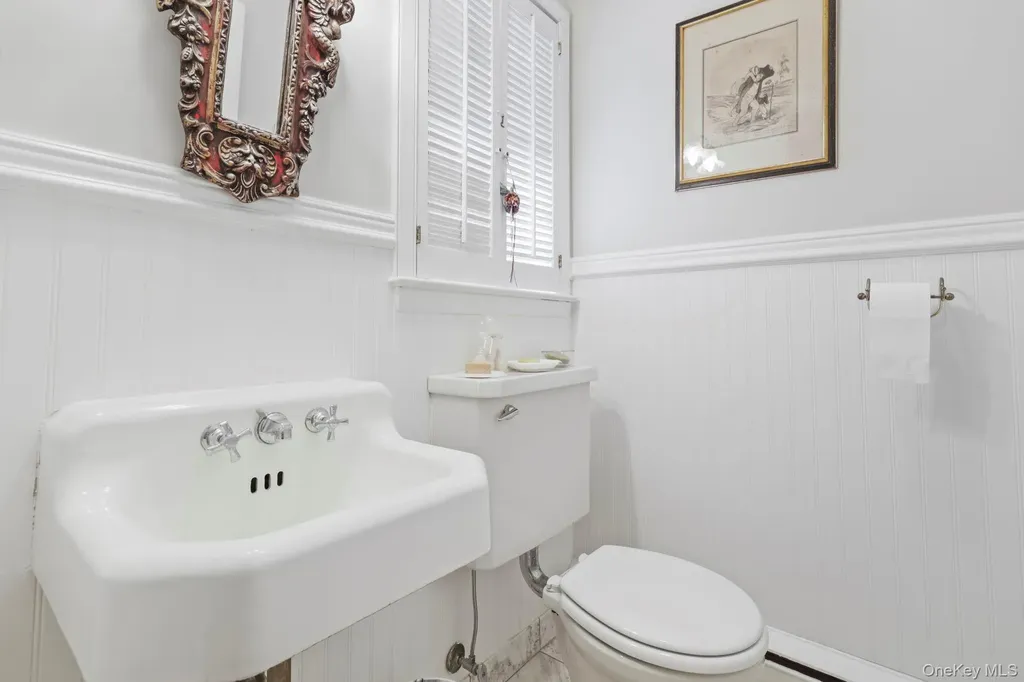 335 Roaring Brook Road Chappaqua NY 10514