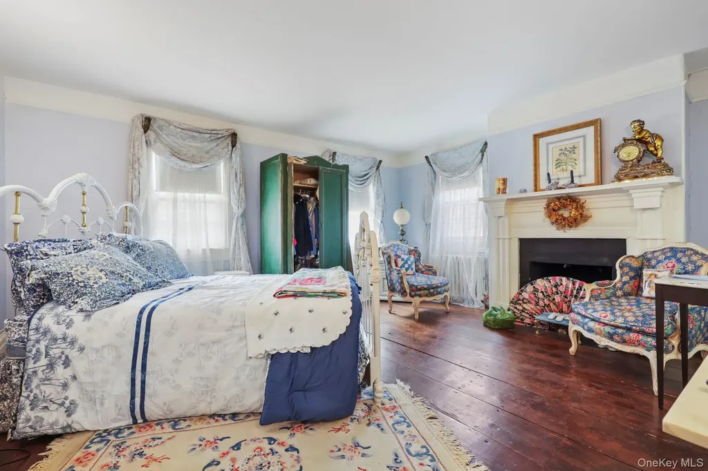 335 Roaring Brook Road Chappaqua NY 10514