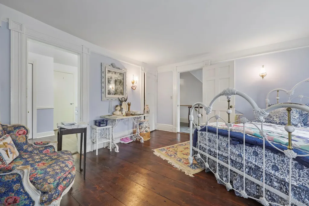 335 Roaring Brook Road Chappaqua NY 10514