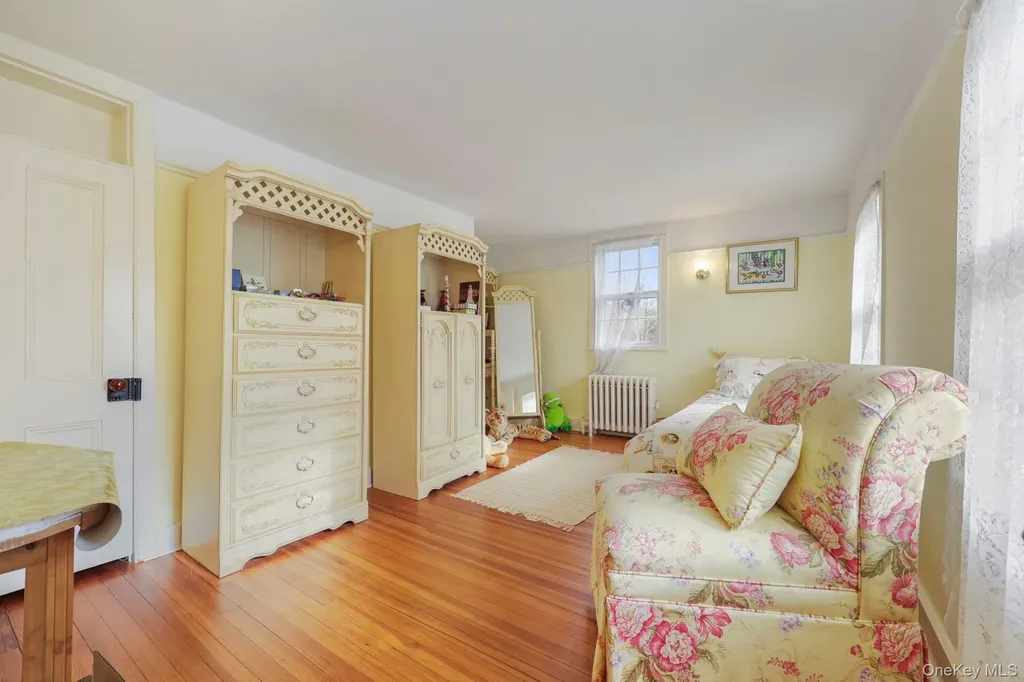 335 Roaring Brook Road Chappaqua NY 10514