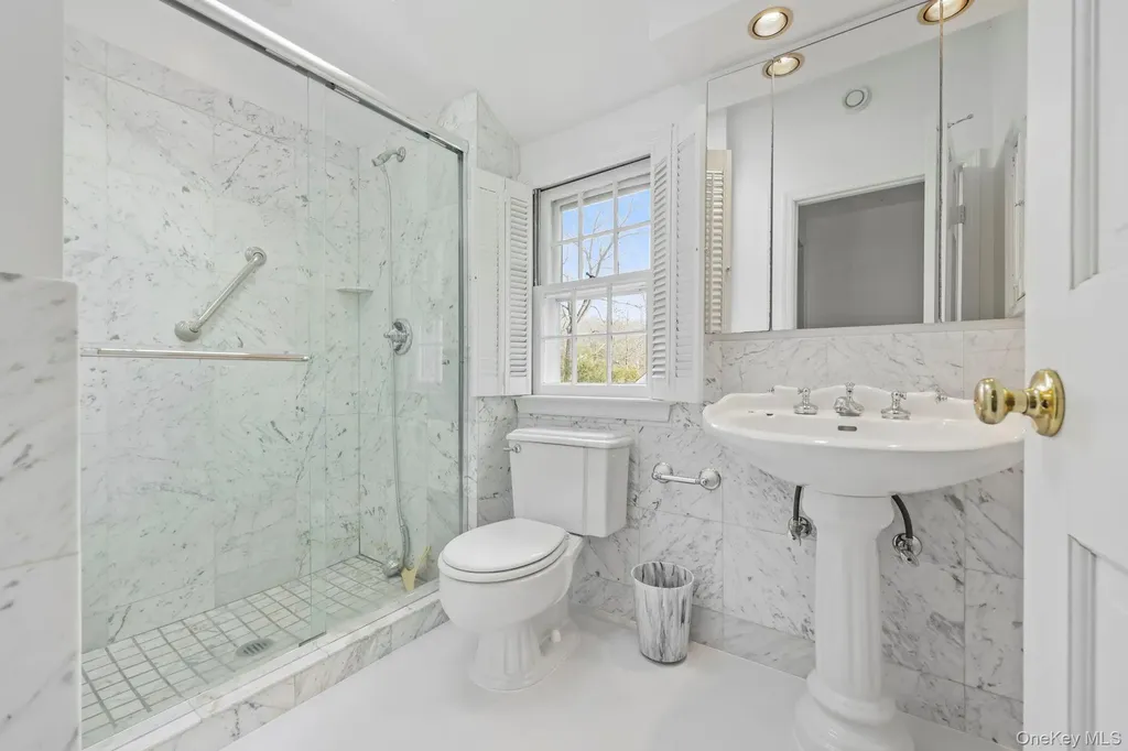 335 Roaring Brook Road Chappaqua NY 10514
