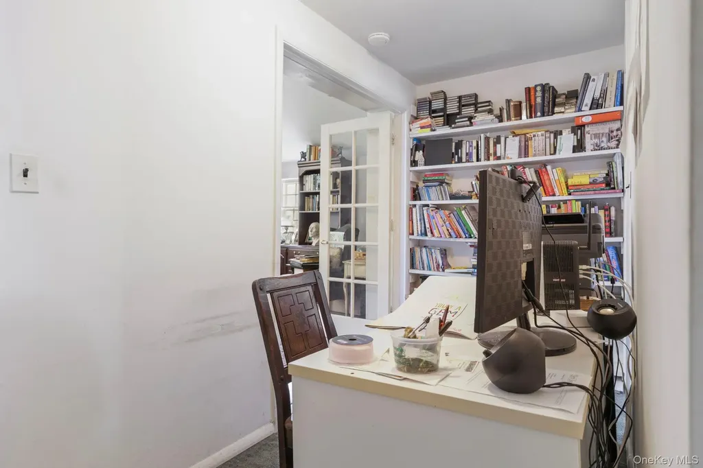 335 Roaring Brook Road Chappaqua NY 10514