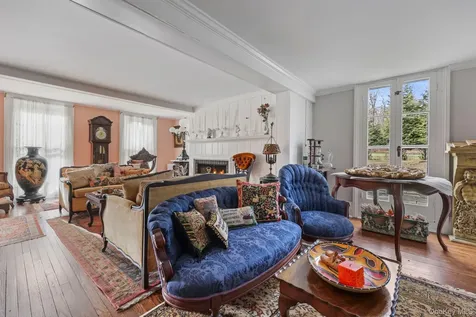335 Roaring Brook Road Chappaqua NY 10514