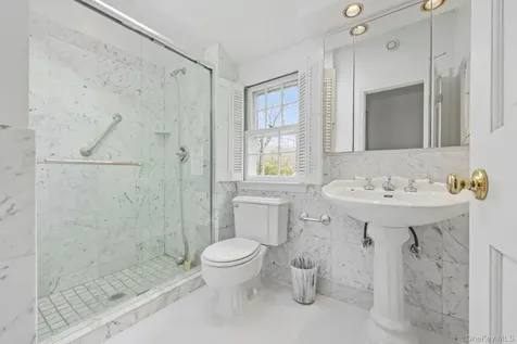 335 Roaring Brook Road Chappaqua NY 10514