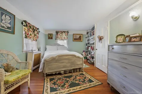 335 Roaring Brook Road Chappaqua NY 10514