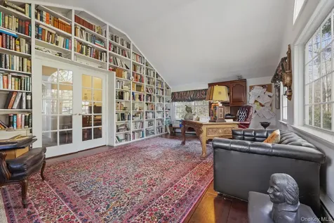 335 Roaring Brook Road Chappaqua NY 10514