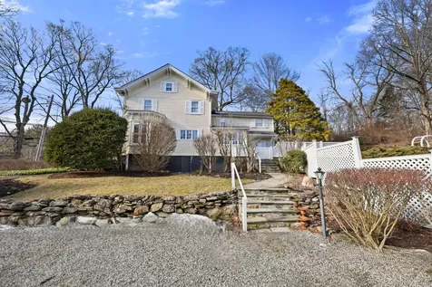 335 Roaring Brook Road Chappaqua NY 10514