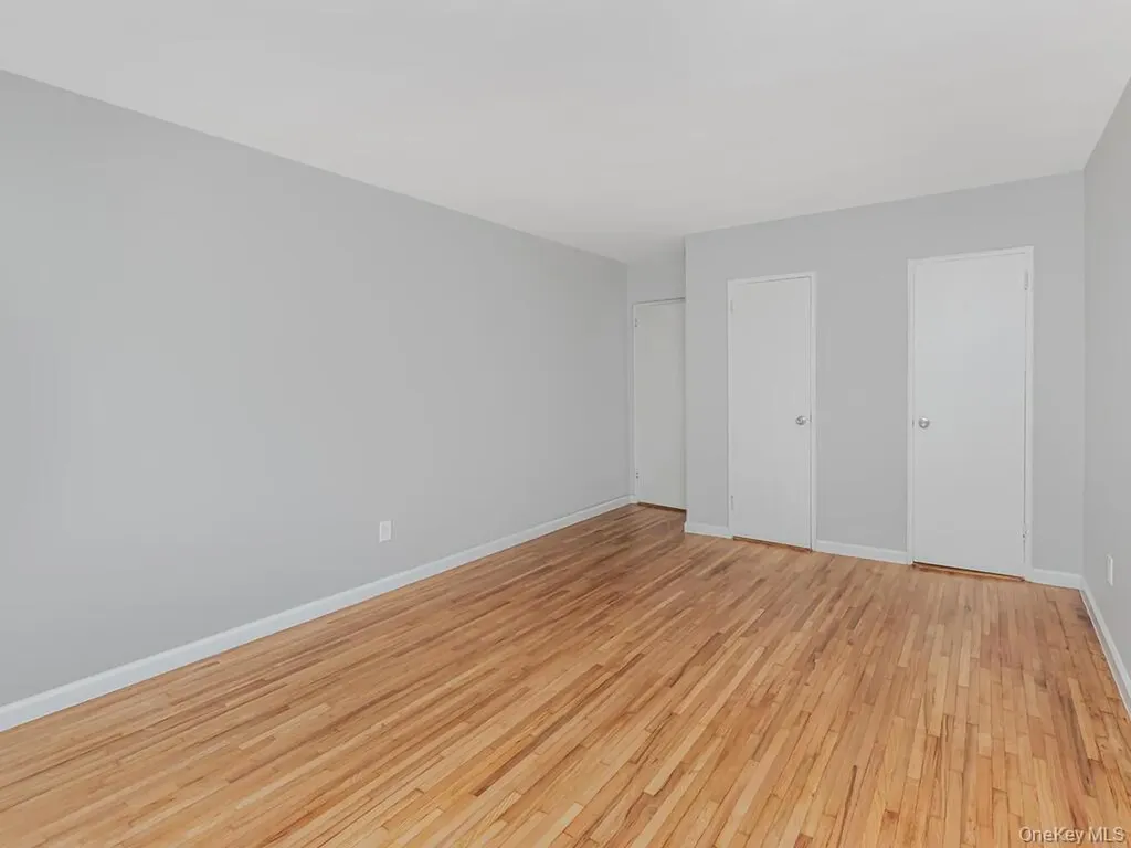 6535 Broadway Bronx NY 10471