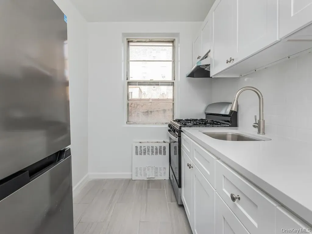 6535 Broadway Bronx NY 10471
