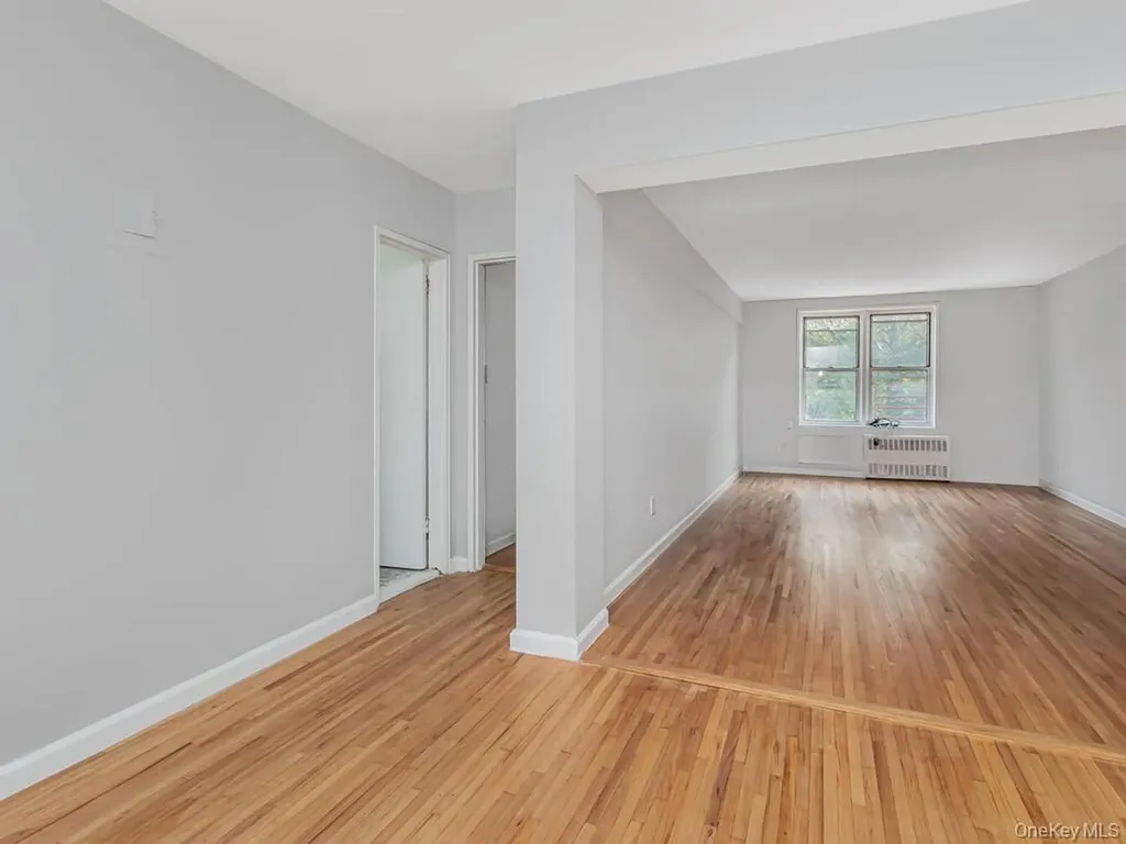 6535 Broadway Bronx NY 10471