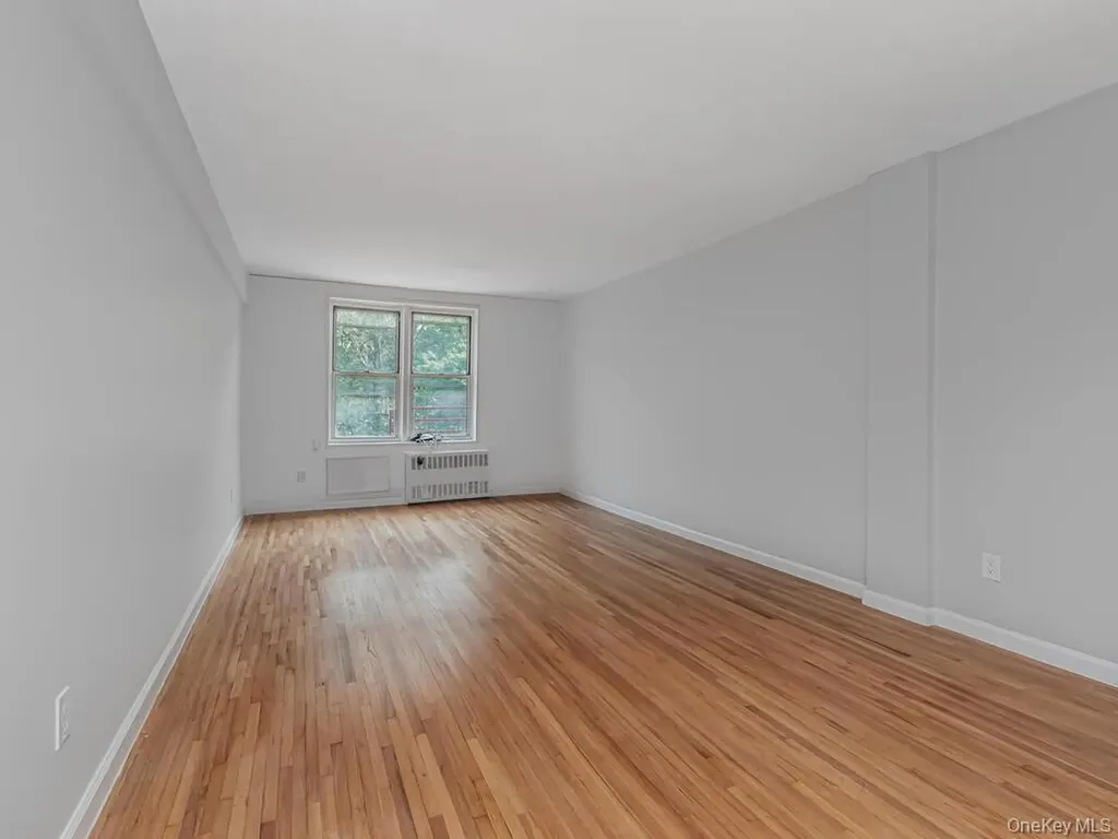 6535 Broadway Bronx NY 10471