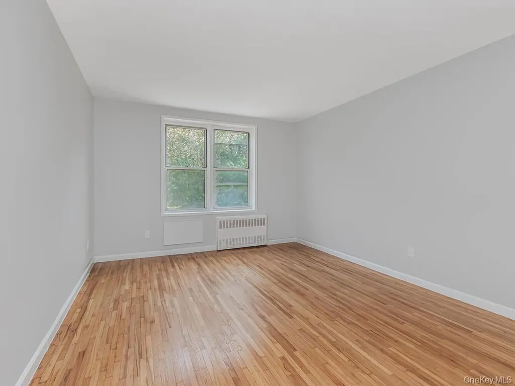 6535 Broadway Bronx NY 10471