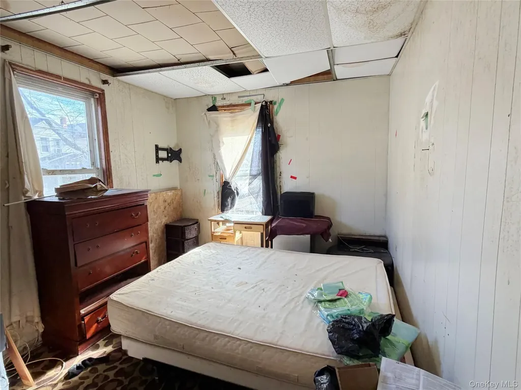 11220 111th Avenue South Ozone Park NY 11420