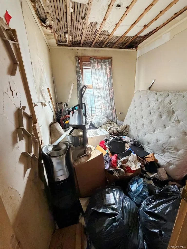 11220 111th Avenue South Ozone Park NY 11420