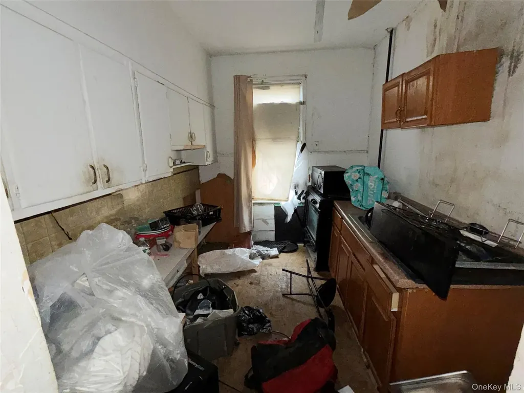 11220 111th Avenue South Ozone Park NY 11420