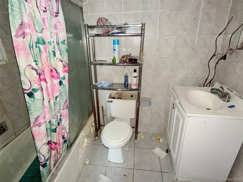 11220 111th Avenue South Ozone Park NY 11420