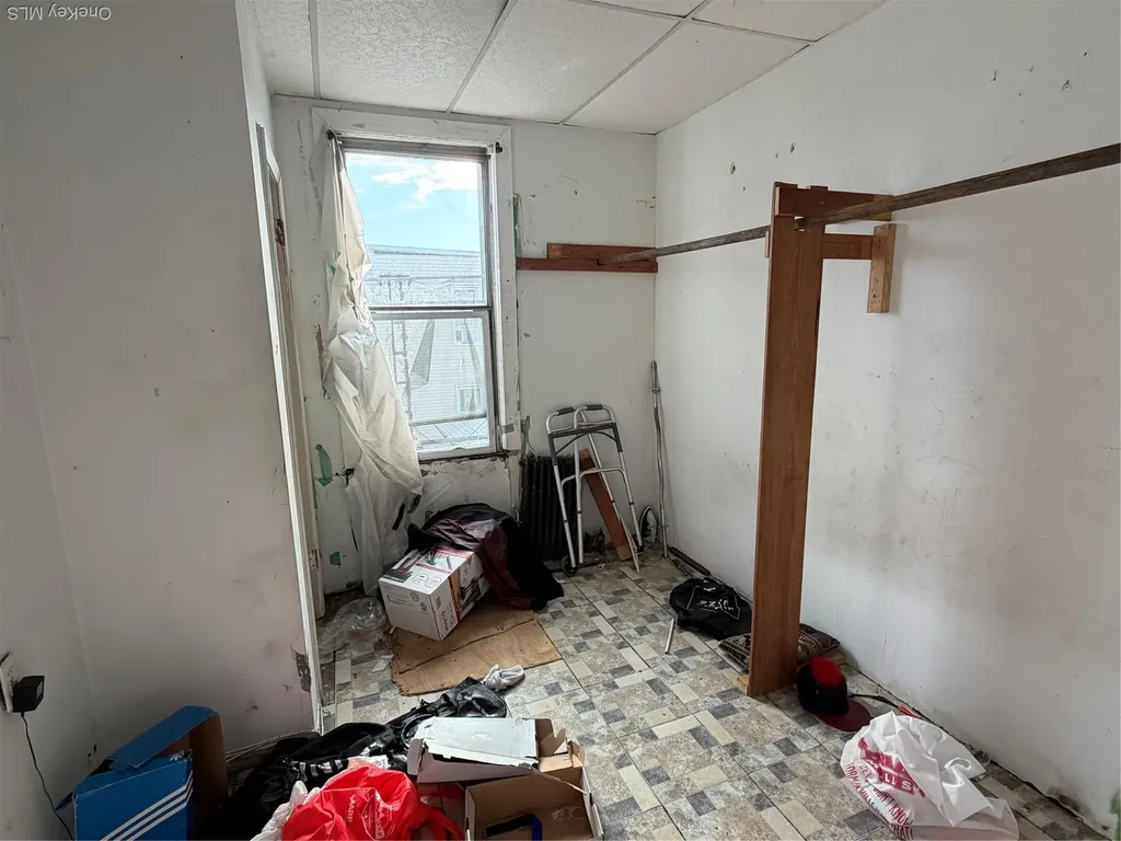 11220 111th Avenue South Ozone Park NY 11420
