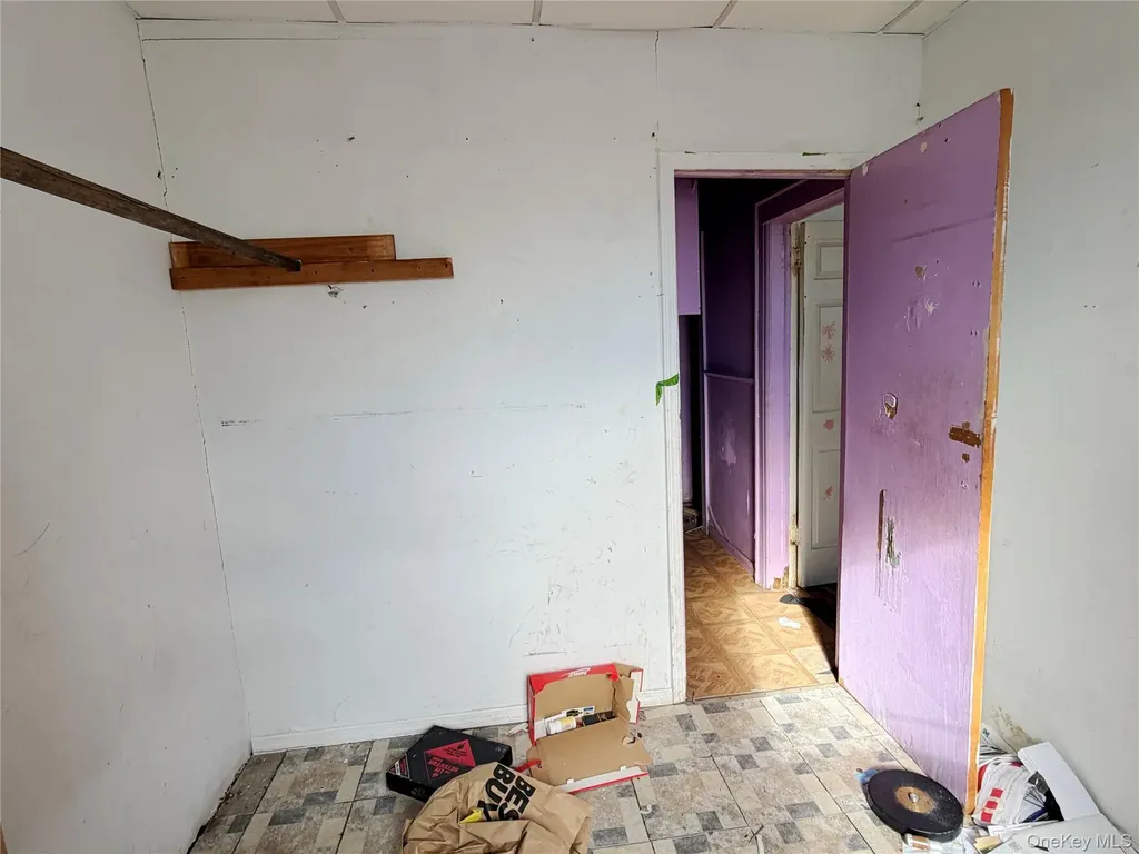11220 111th Avenue South Ozone Park NY 11420