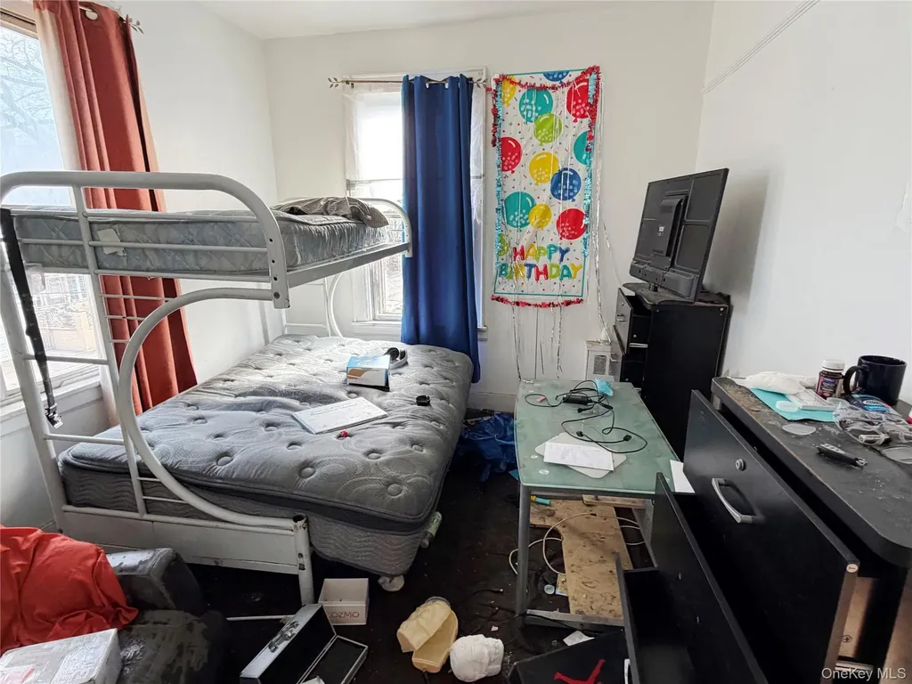 11220 111th Avenue South Ozone Park NY 11420