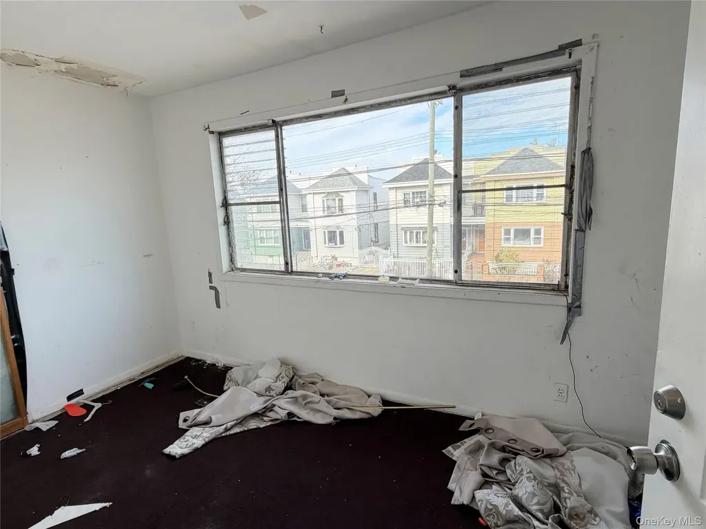 11220 111th Avenue South Ozone Park NY 11420