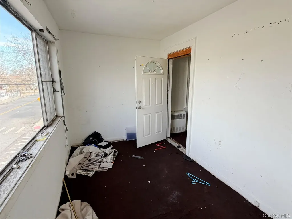11220 111th Avenue South Ozone Park NY 11420