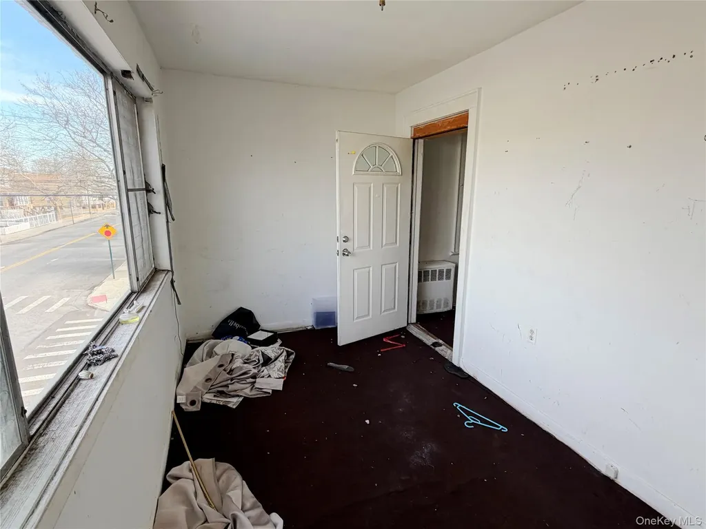11220 111th Avenue South Ozone Park NY 11420