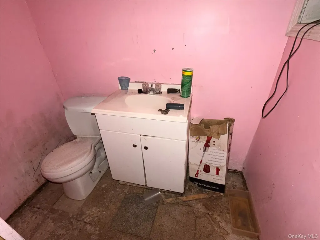 11220 111th Avenue South Ozone Park NY 11420