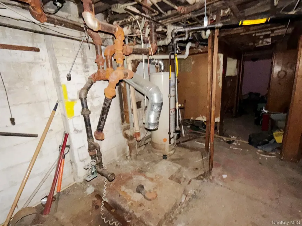 11220 111th Avenue South Ozone Park NY 11420