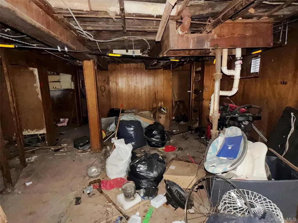 11220 111th Avenue South Ozone Park NY 11420