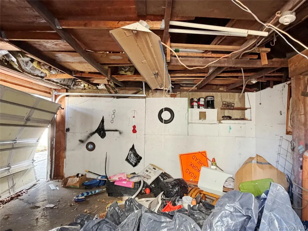 11220 111th Avenue South Ozone Park NY 11420