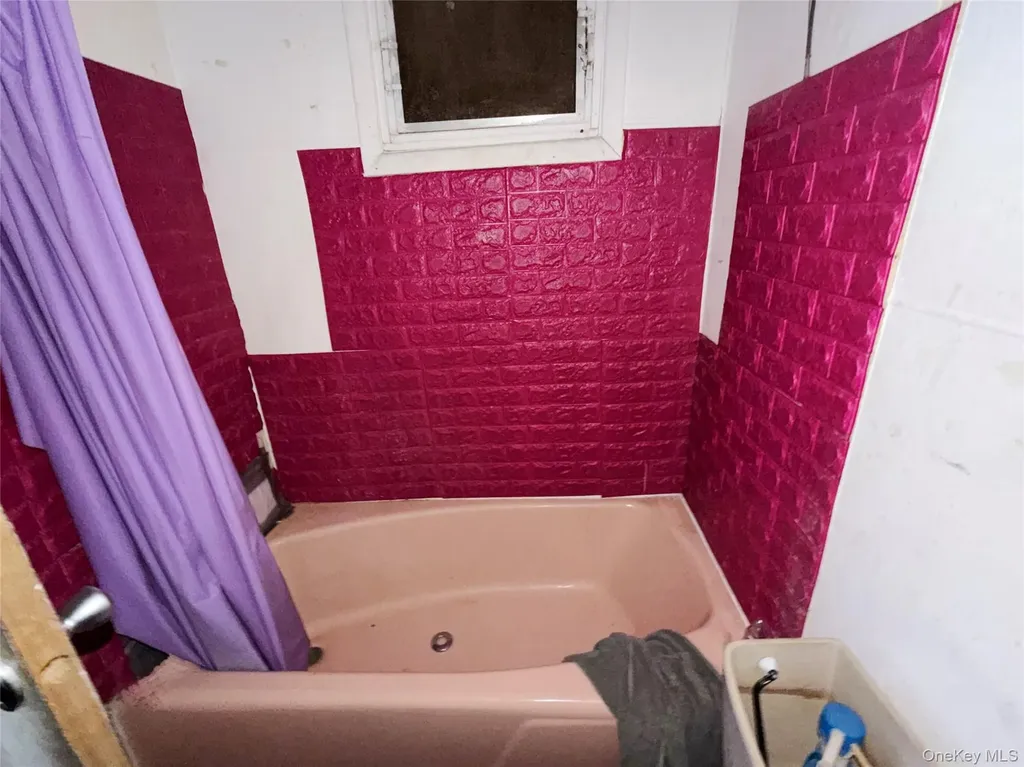 11220 111th Avenue South Ozone Park NY 11420