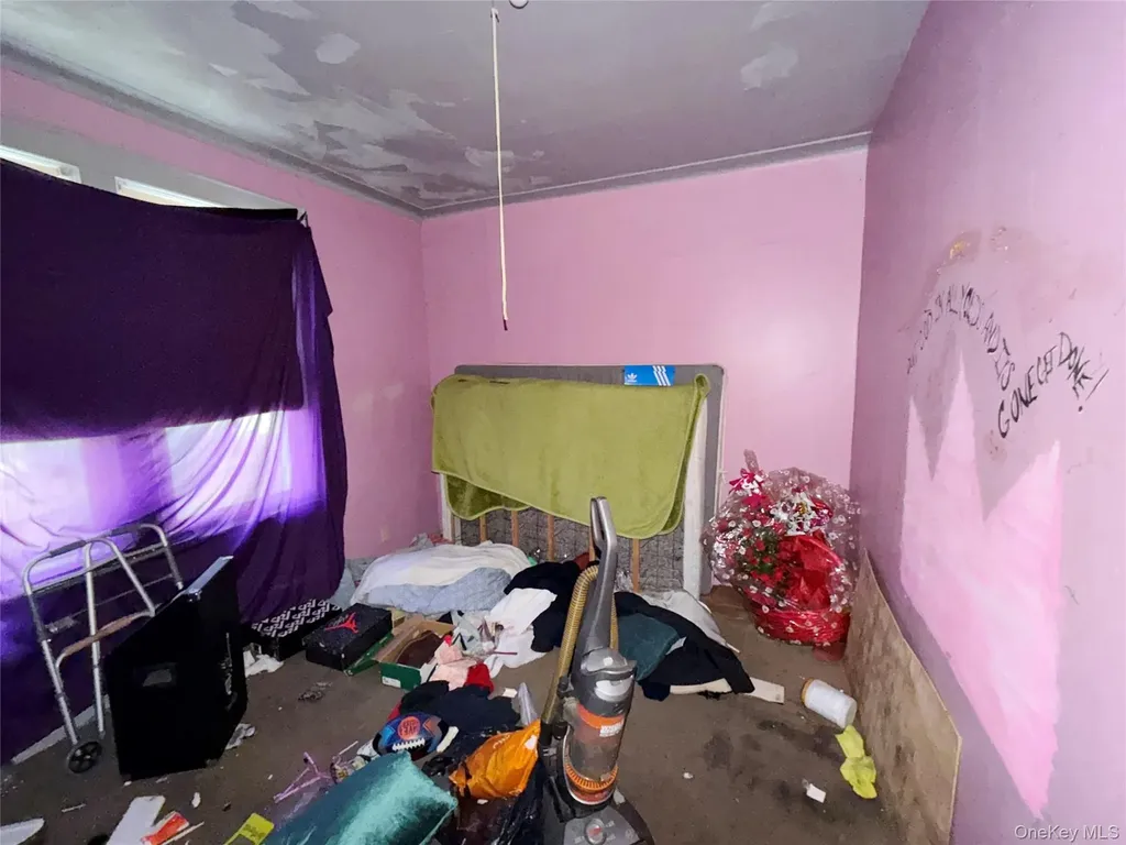 11220 111th Avenue South Ozone Park NY 11420