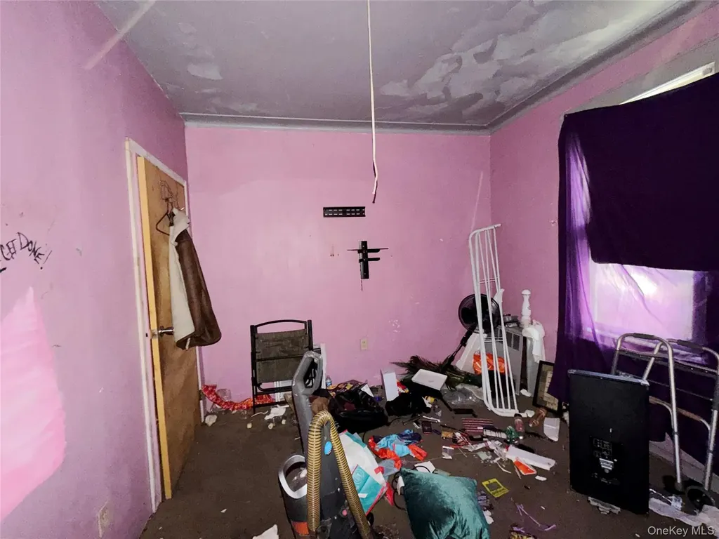 11220 111th Avenue South Ozone Park NY 11420